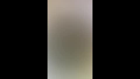 samsam8585858585 online show from 27, 2, 2026