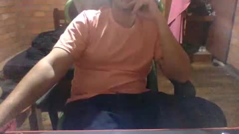 Snapshot of samsfeett chatting on 20, 9, 2025 Sam online show from 20, 9, 2025