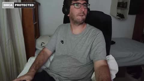 SamSom online show from 9, 9, 2025