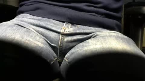 Snapshot of samsoncando1 chatting on 3, 2, 2025 samsoncando1 online show from 3, 2, 2025