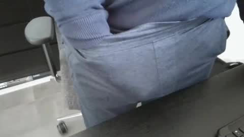 Snapshot of samsoncando1 chatting on 10, 3, 2025 samsoncando1 online show from 10, 3, 2025