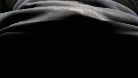 Snapshot of samsoncando1 chatting on 3, 11, 2025 samsoncando1 online show from 3, 11, 2025