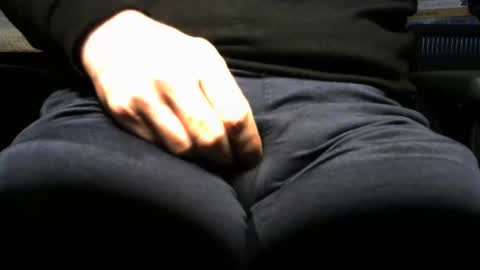 Snapshot of samsoncando1 chatting on 4, 11, 2025 samsoncando1 online show from 4, 11, 2025