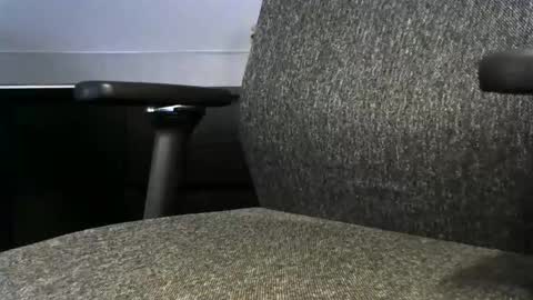 samsoncando1 online show from 21, 4, 2026