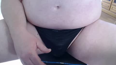 Snapshot of samssecrets chatting on 27, 2, 2026 Sam online show from 27, 2, 2026