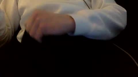 Sam online show from 29, 7, 2026