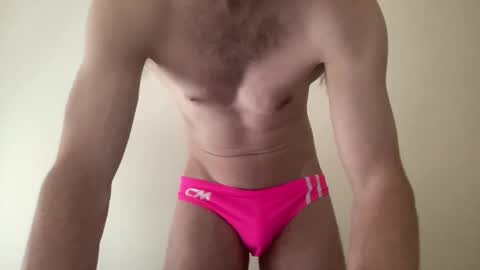 SamT online show from 29, 11, 2025