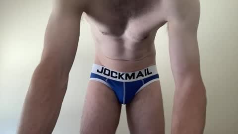 SamT online show from 23, 12, 2025