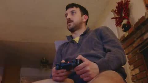 SamTheBully online show from 9, 1, 2026