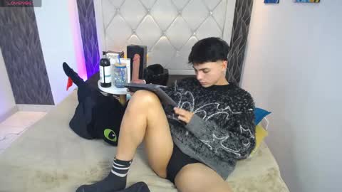 SAMU online show from 13, 4, 2026