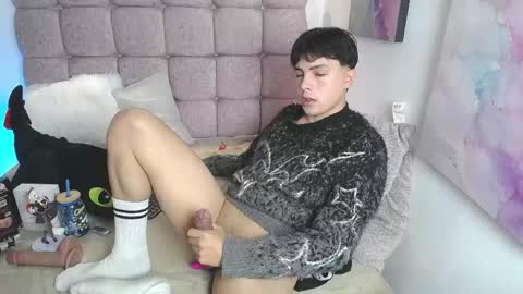 Snapshot of samu_foxxx chatting on 26, 5, 2026 SAMU online show from 26, 5, 2026