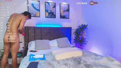 samu online show from 9, 9, 2025