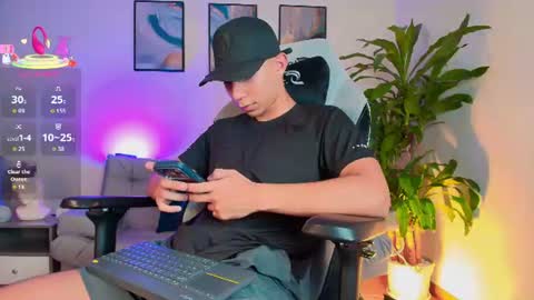 samu online show from 8, 7, 2026