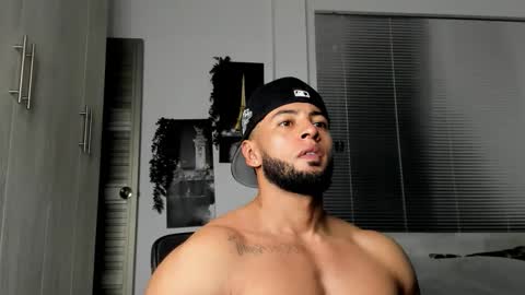 Snapshot of samuel2rd chatting on 20, 11, 2025 samuel2rd online show from 20, 11, 2025