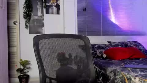 Snapshot of samuel2rd chatting on 8, 2, 2026 samuel2rd online show from 8, 2, 2026