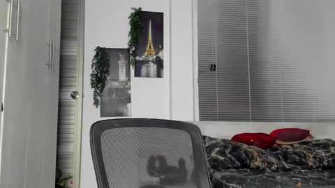 Snapshot of samuel2rd chatting on 24, 2, 2026 samuel2rd online show from 24, 2, 2026