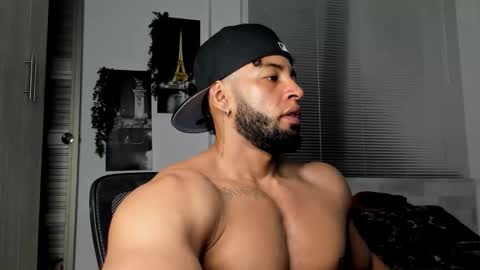 Snapshot of samuel2rd chatting on 25, 2, 2026 samuel2rd online show from 25, 2, 2026