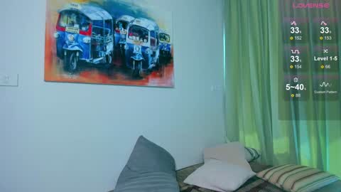 Snapshot of samuel_andrew chatting on 8, 12, 2024 Samuel online show from 8, 12, 2024