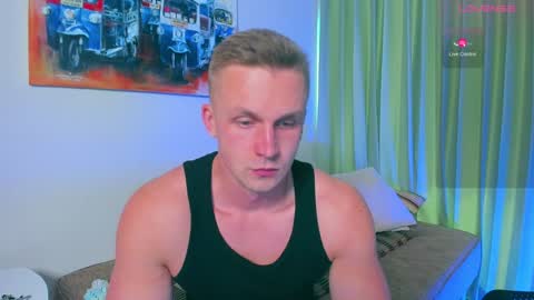 Snapshot of samuel_andrew chatting on 14, 12, 2024 Samuel online show from 14, 12, 2024