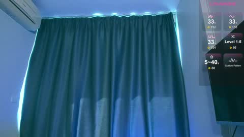 Snapshot of samuel_andrew chatting on 26, 1, 2025 Samuel online show from 26, 1, 2025