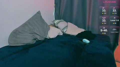 Snapshot of samuel_andrew chatting on 5, 2, 2025 Samuel online show from 5, 2, 2025