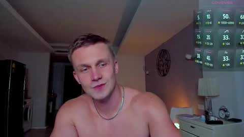 Samuel online show from 2, 6, 2026