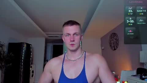 Samuel online show from 28, 6, 2026