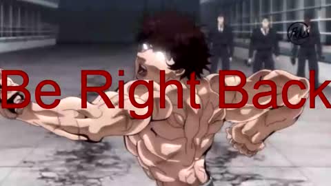 Sam online show from 14, 10, 2025