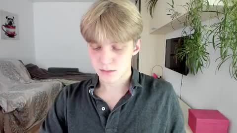 Sam online show from 21, 10, 2025