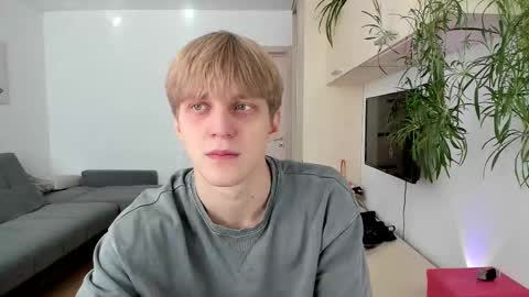 Sam online show from 22, 10, 2025