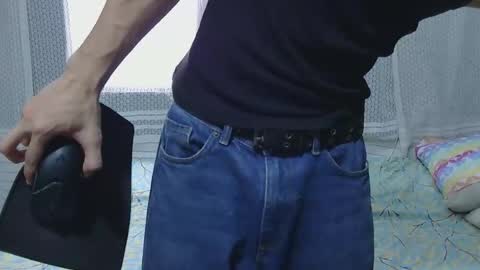 samuel_hills_ii online show from 14, 2, 2026