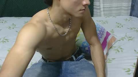 samuel_hills_ii online show from 2, 3, 2026