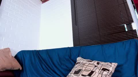 Samuel online show from 11, 12, 2024