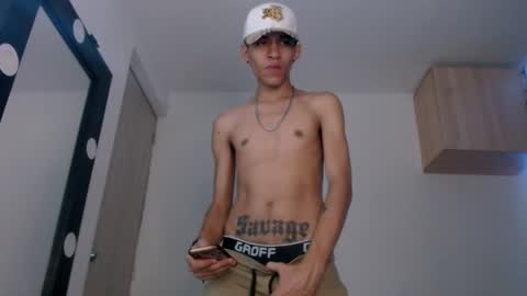   online show from 8, 12, 2024