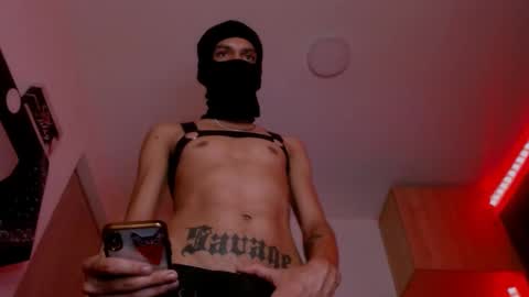   online show from 21, 1, 2025