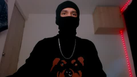   online show from 23, 1, 2025