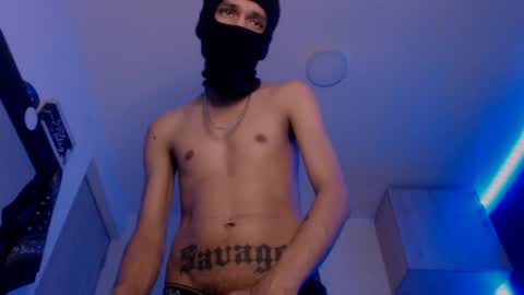   online show from 27, 1, 2025