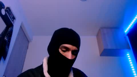   online show from 7, 2, 2025