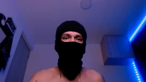   online show from 12, 2, 2025