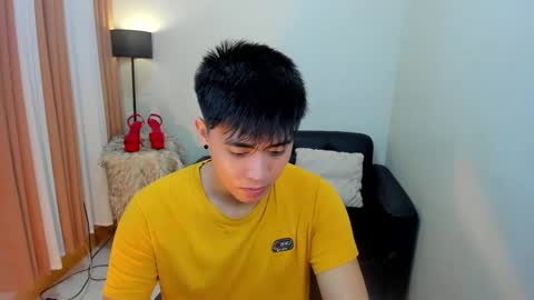 Sam online show from 15, 12, 2024