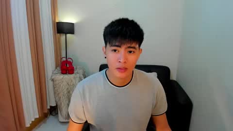 Sam online show from 17, 12, 2024