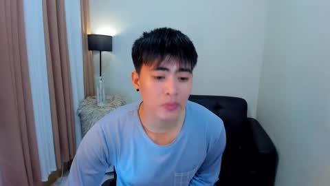 Sam online show from 18, 12, 2024