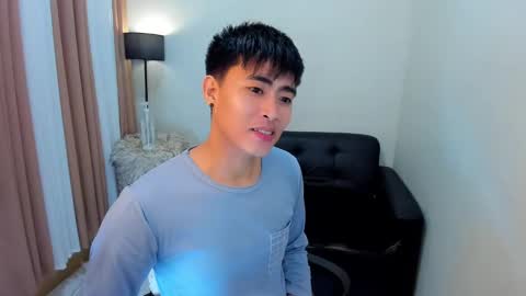 Sam online show from 18, 12, 2024