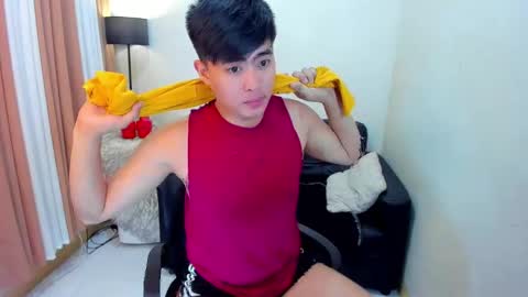 Sam online show from 6, 2, 2025