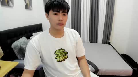 Sam online show from 3, 10, 2025