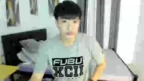 Sam online show from 24, 11, 2025