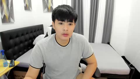 Sam online show from 1, 12, 2025