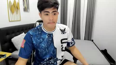 Sam online show from 24, 2, 2026