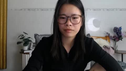 samuelbarrett online show from 20, 4, 2026