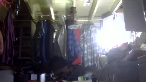Snapshot of samueleknx chatting on 25, 7, 2026 samueleknx online show from 25, 7, 2026